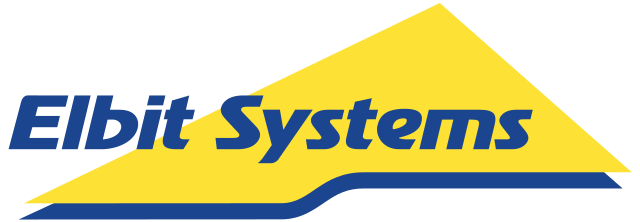Elbit systems logo en.svg