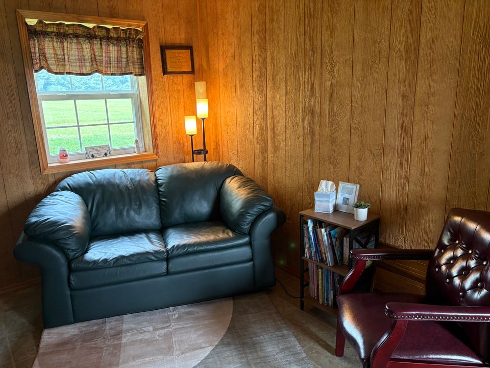 Img 0773