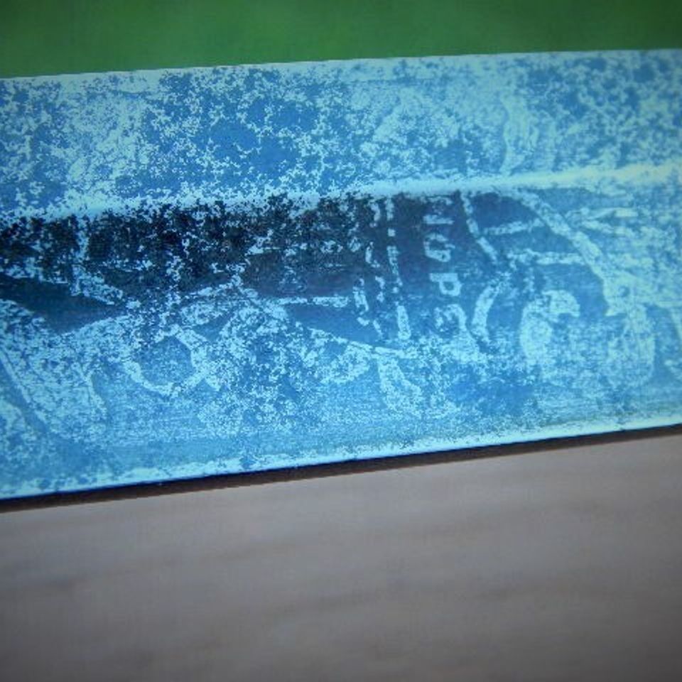 Dscn7825