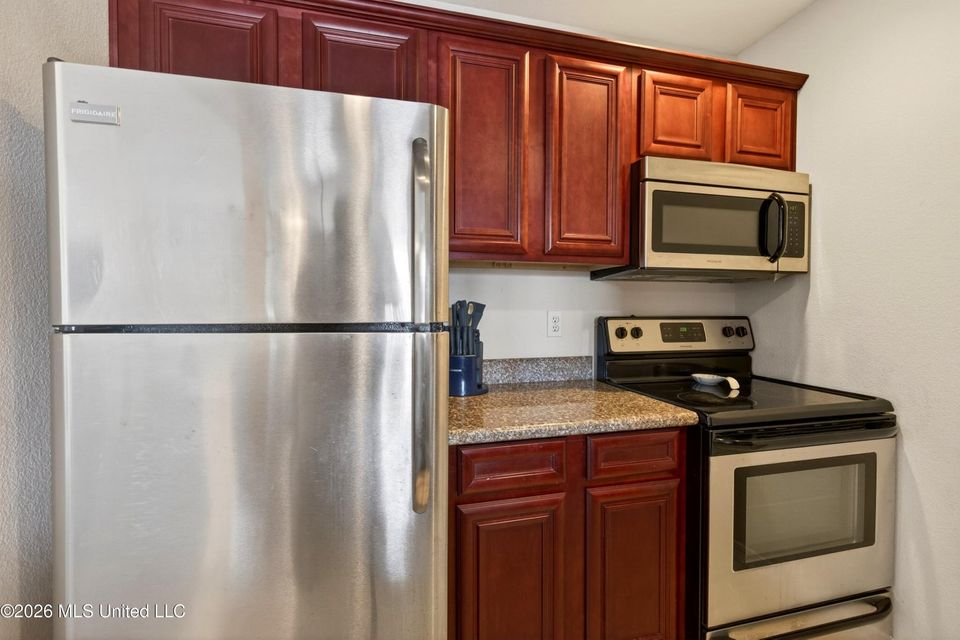 20260415151931013607000000 o