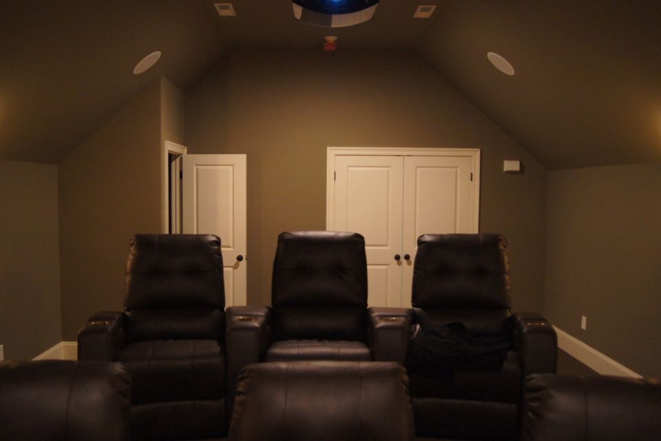 Peterson rear20161221 4370 1fs2s2h