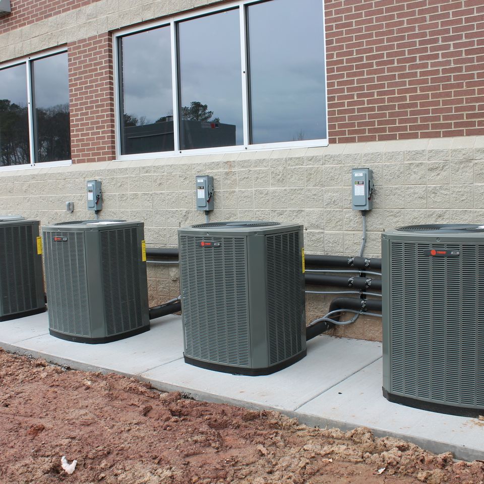 Young's Electric Inc, Young's Electric NC, Electrical Company Near Me, Electric HVAC Plumbing NC, Angier NC HVAC Services, Angier NC Electrical Services, Angier NC Plumbing Services