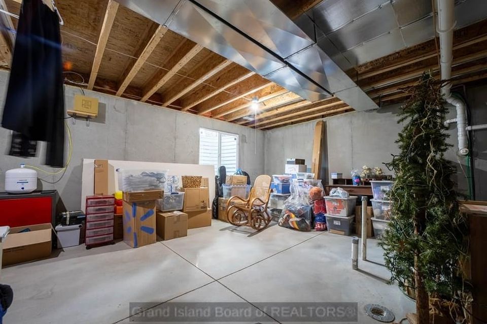 1312 n ruby ave grand island c 7