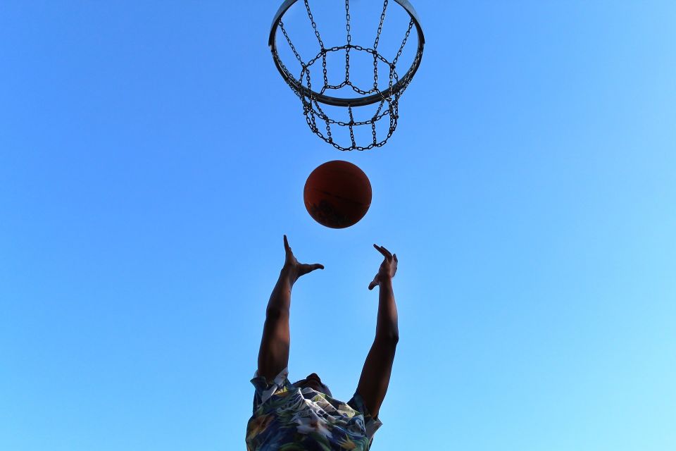 Basketball g59f421c52 1920