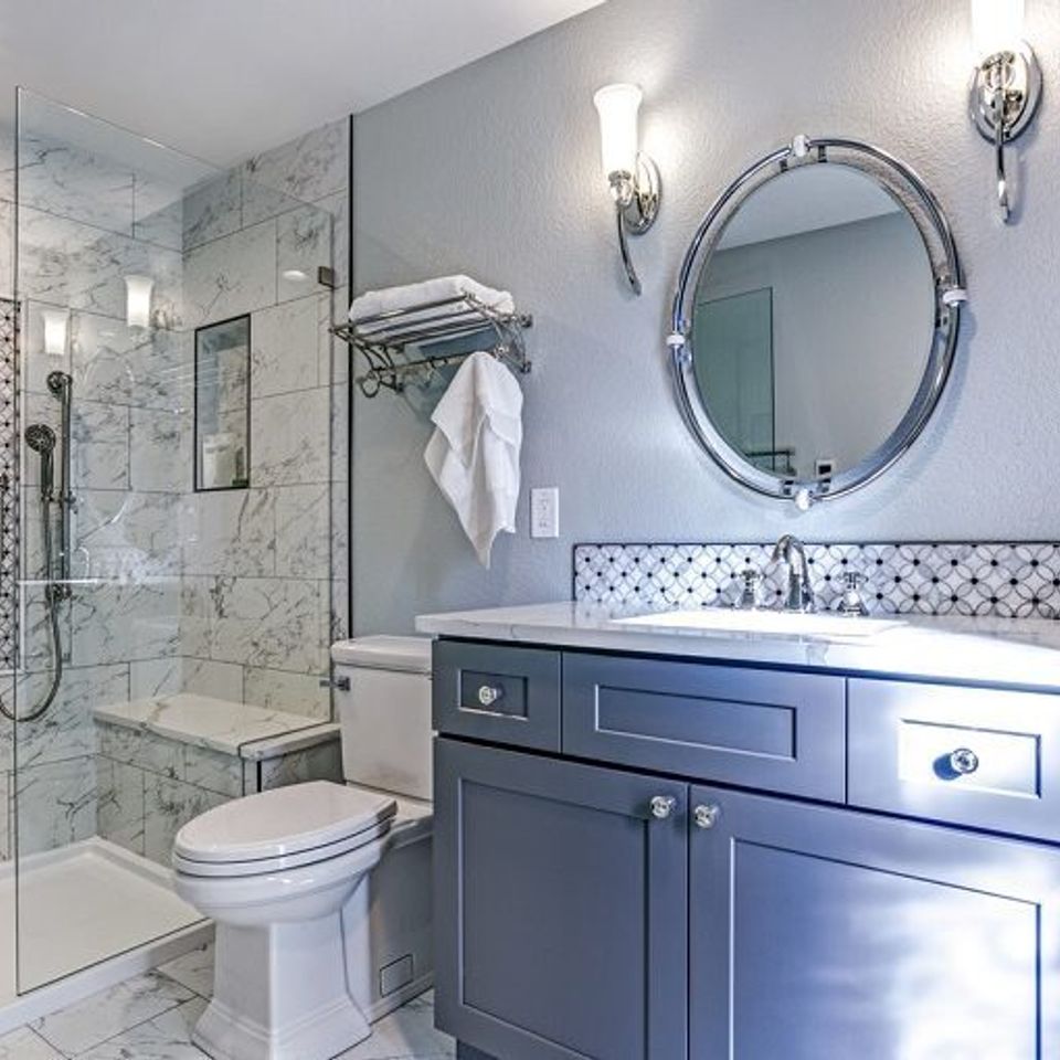 Cost .75 bathroom 800x510