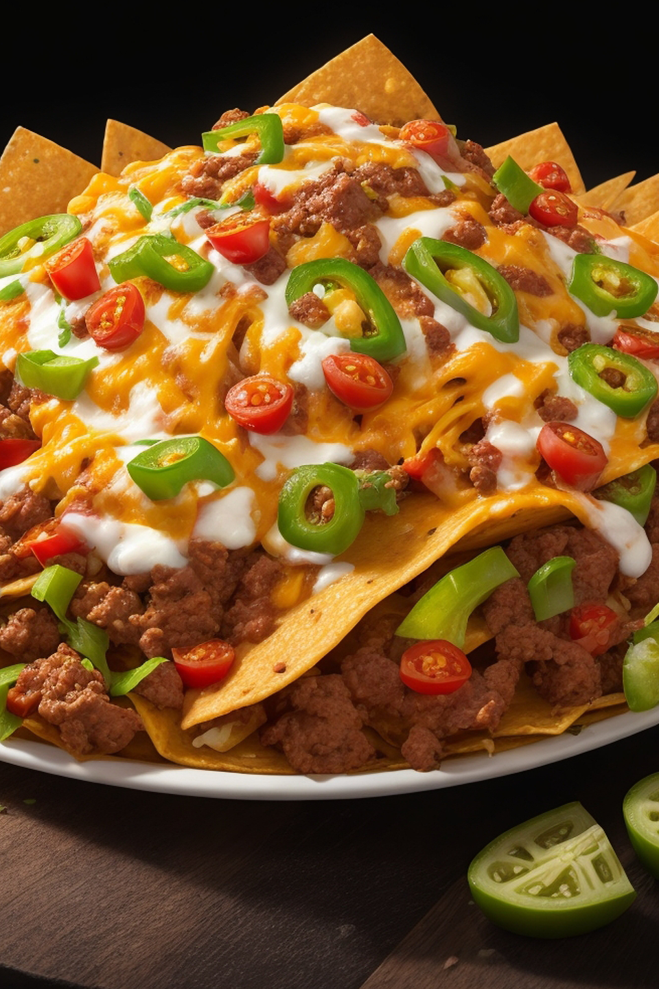 Nachos g82f56b20e 1920