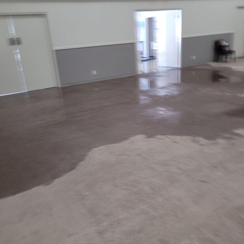 Img 0536