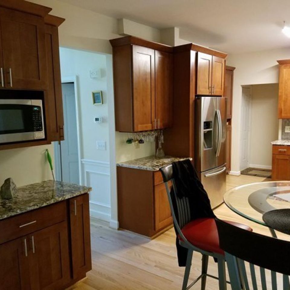 Jacovitch kitchen pic 2920170501 25528 emaqmu