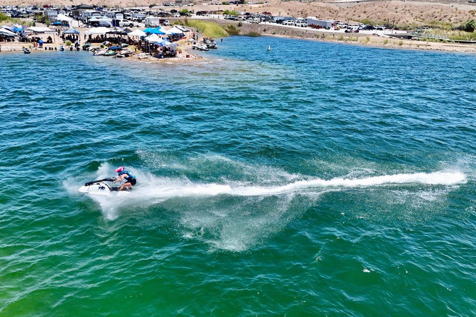 Dji fly 20240608 113738 0025 1717969491831 photo