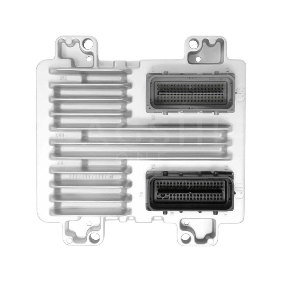 Gm pcm ecm type e38 1.jpg.mst