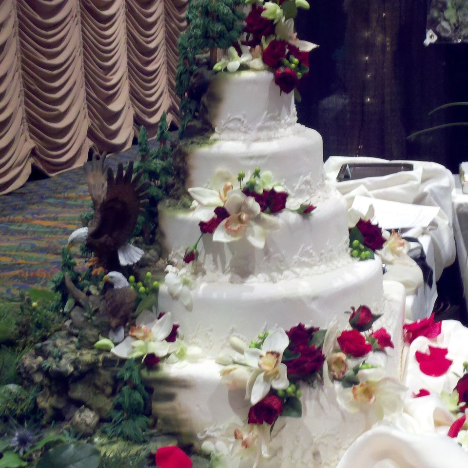 Wed cake 15320180617 18038 zwu3p4