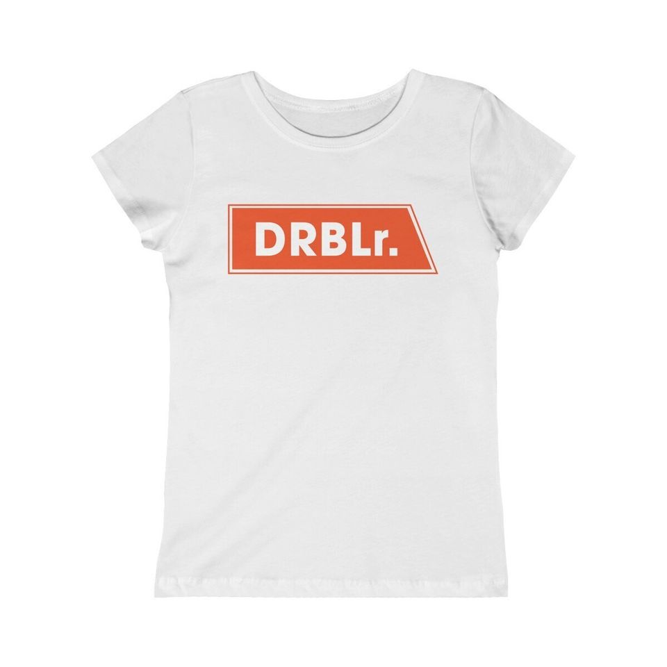 Drblr520
