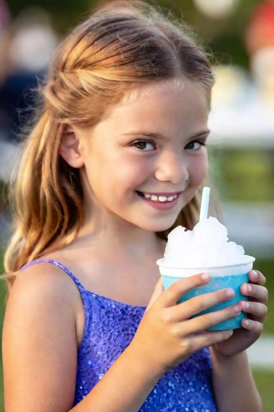 Depositphotos 748300562 xl original