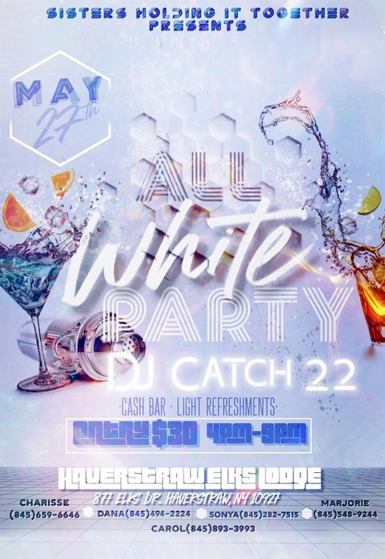 4b1aa2 a55c0b3e608d4a7fb0cb9c3a747acc03 mv2