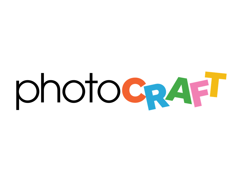 Photocraft logocomps 02