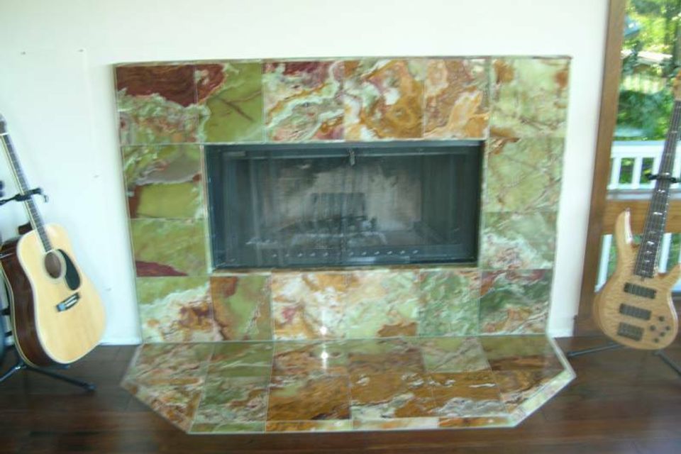 Wallac fireplace2 800x598
