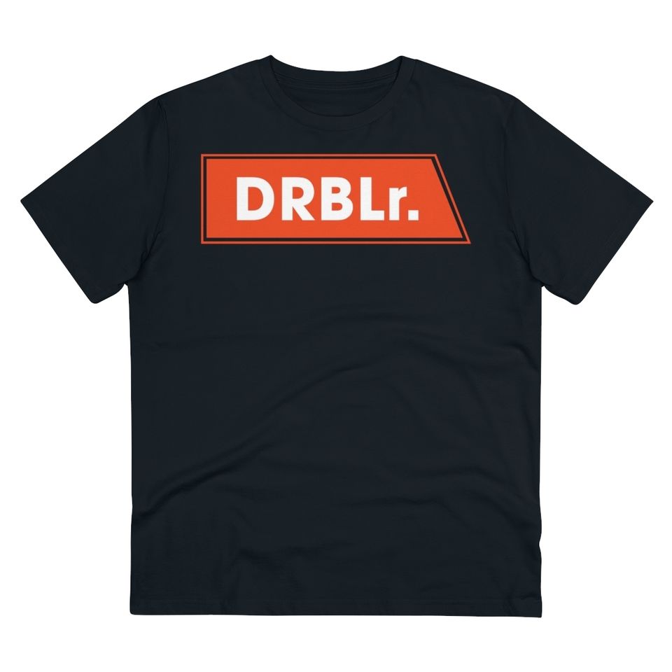 Drblr068