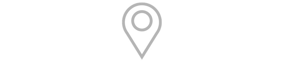 Locationcontact