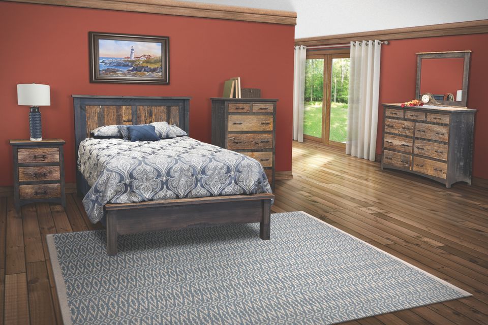 Fp barn floor f room print 091916