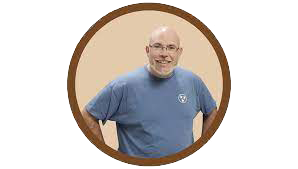 Instructor mr jeff