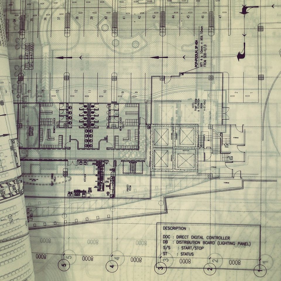 Construction g81504a440 1920