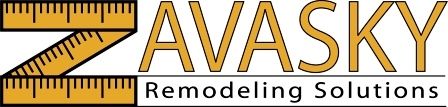 Zavasky Remodeling Solutions