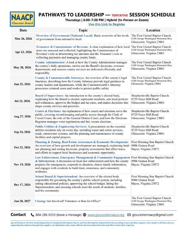 Screenshot 2026 03 19 103527