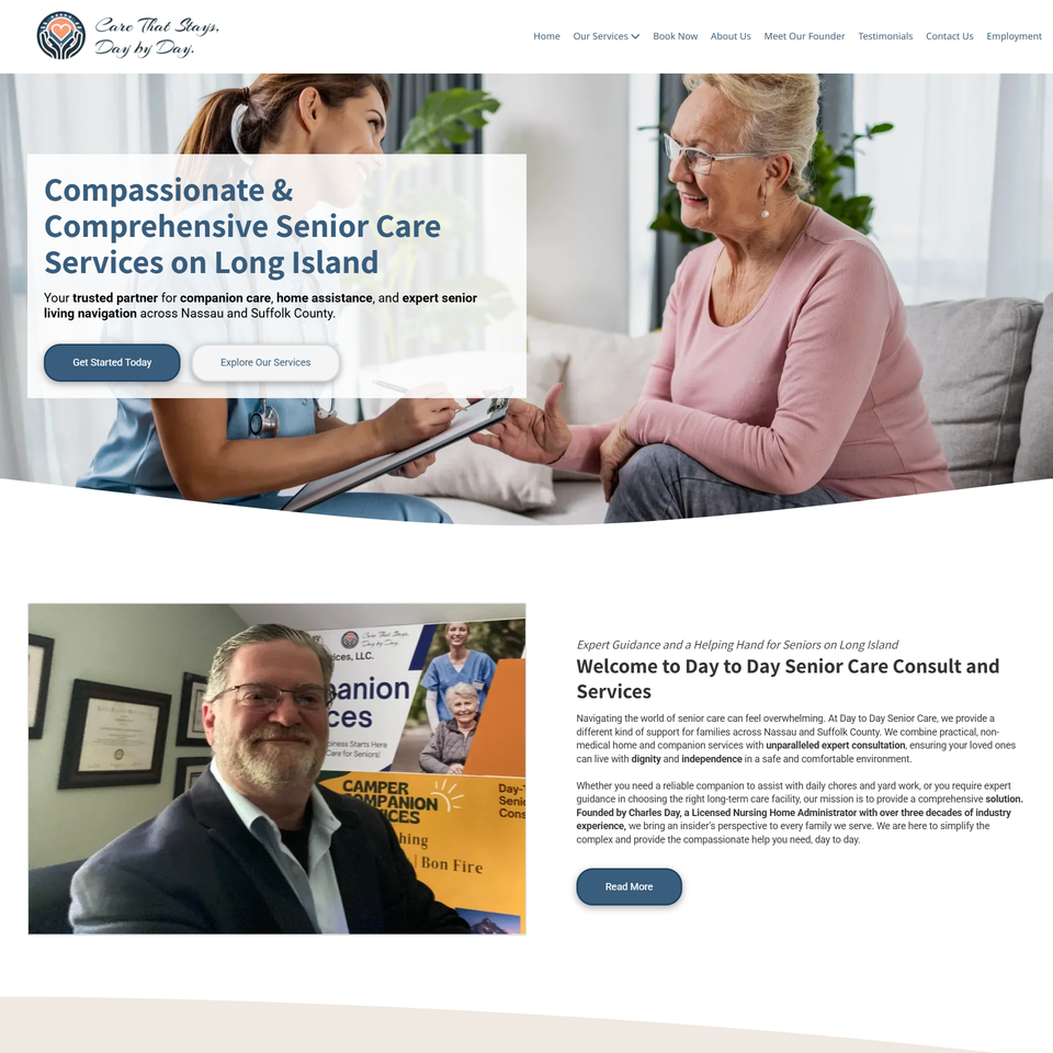 Screencapture daytodayseniorcare 2025 10 21 22 40 59 edit