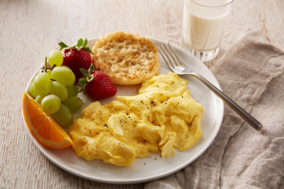 Scrambled with milk 930x62020180313 23743 i5gk9y