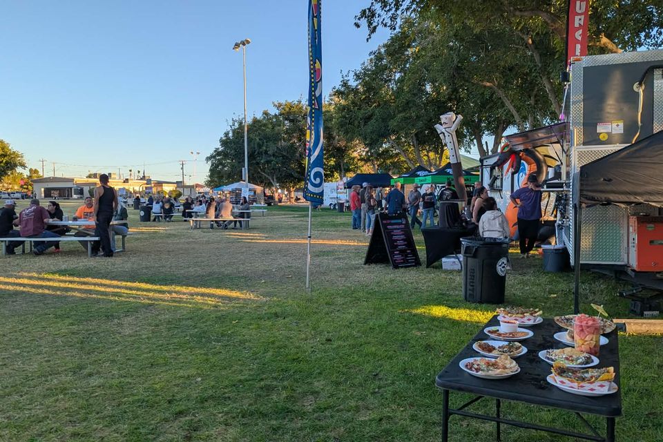 7b8e52f0 6382 49fb ac7a fc6064590525