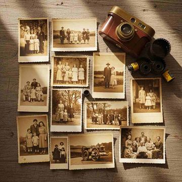Stockcake photos collage collections 1765309640