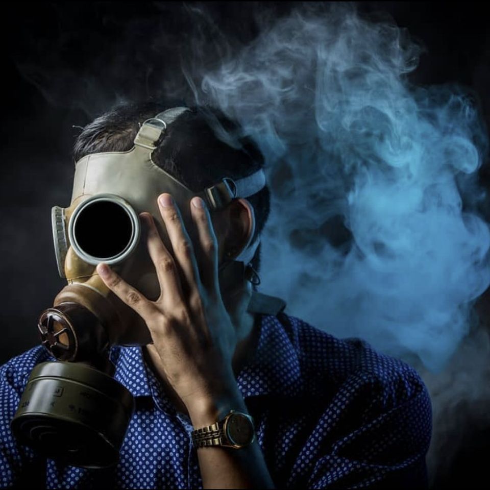 Screenshot 2025 10 01 205029