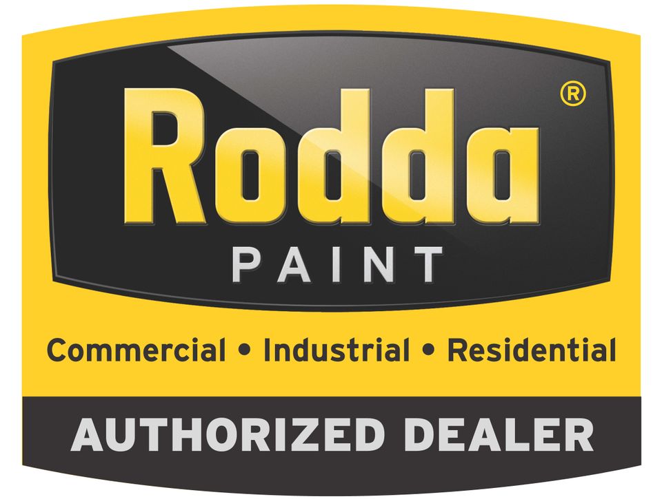 Rodda dealersignage final