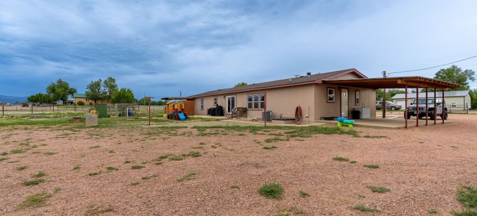 29 web or mls 1001 i st 28