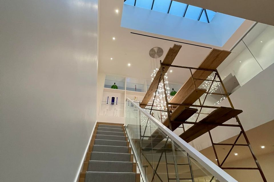 485080572 9519228244809709 8909181496358187573 n