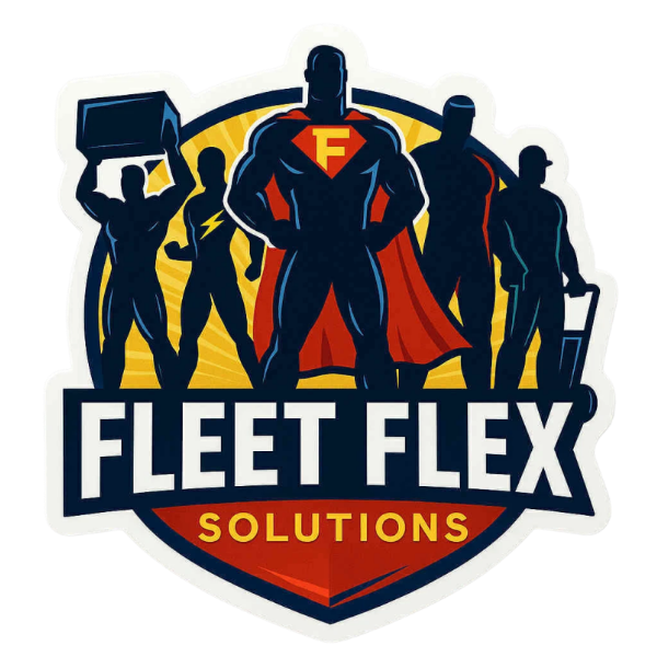 Fleet Flex Solutions