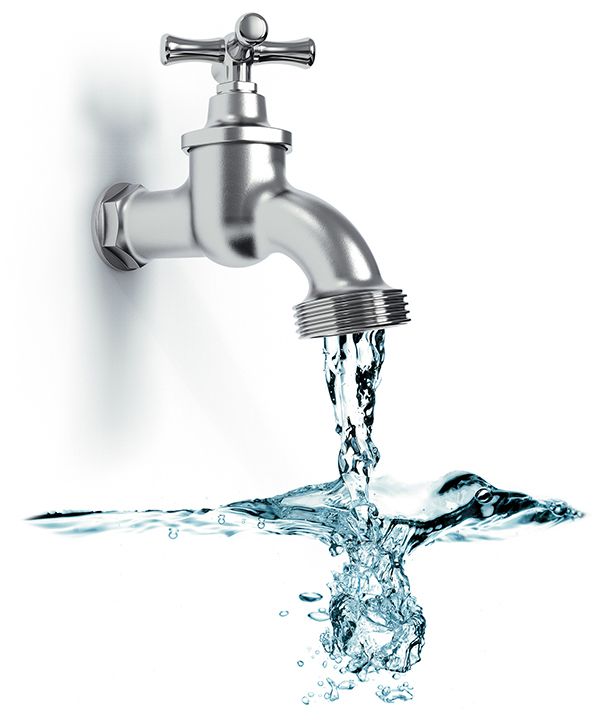 Water faucet 220180201 21417 1sjclex