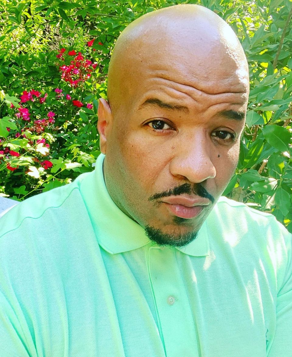 7c22450b c8c9 4c2a bac8 e71a321df2da