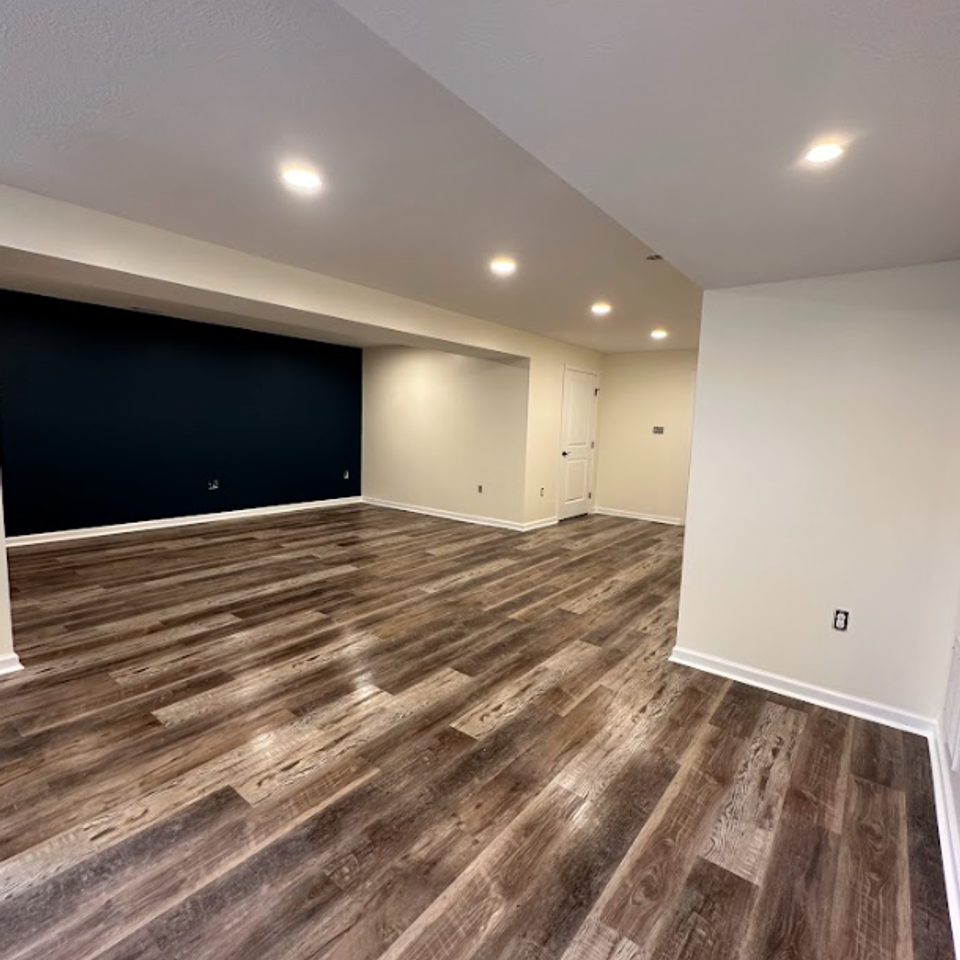 Investor flip