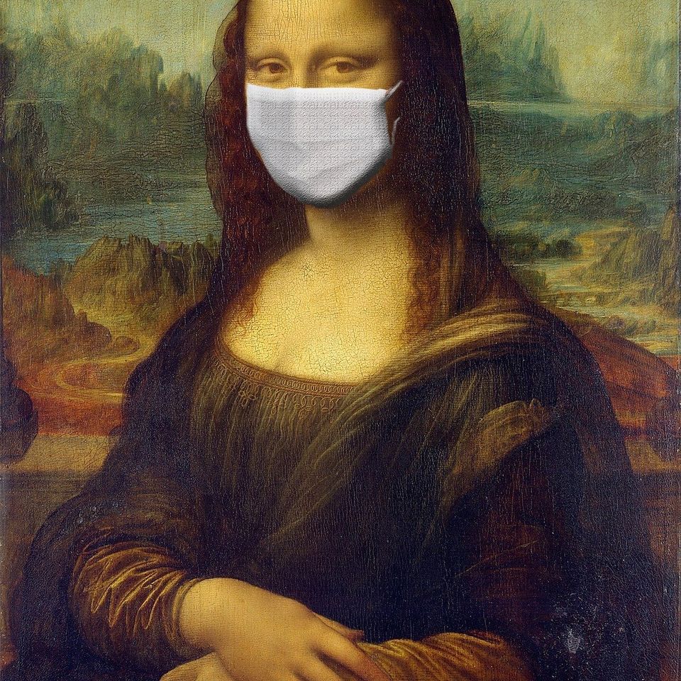 Monalisa 52e8dc404c 1920