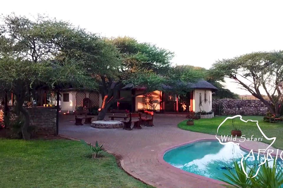 Limpopo wsa promo african final 1080p1 moment2