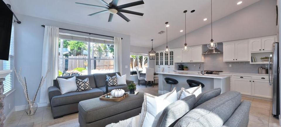 7cced6d1 e40e 4eba afc8 f643698e9671