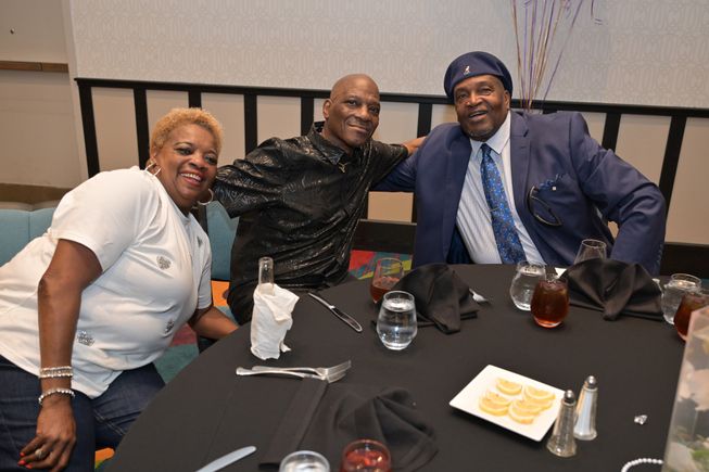 550078336 25011791795093482 5735116409048365004 n