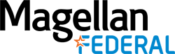 Magellan federal 2019 final 2