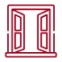 Screen repair icon