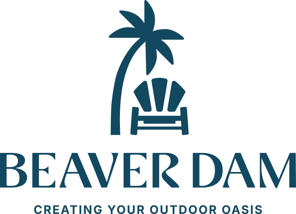 Beaver dam outdoor logo 1920w