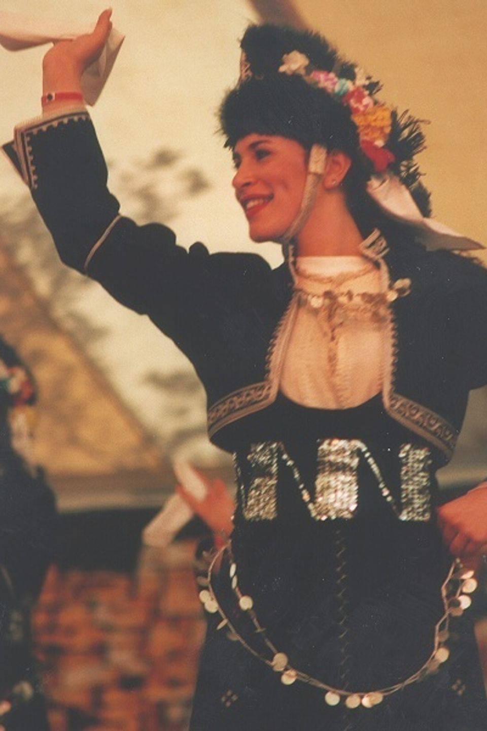 1995 fdf mi gida jennie2 194
