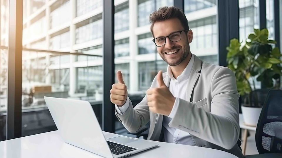 Start Your Own Web Design Business with a White Label Reseller Program