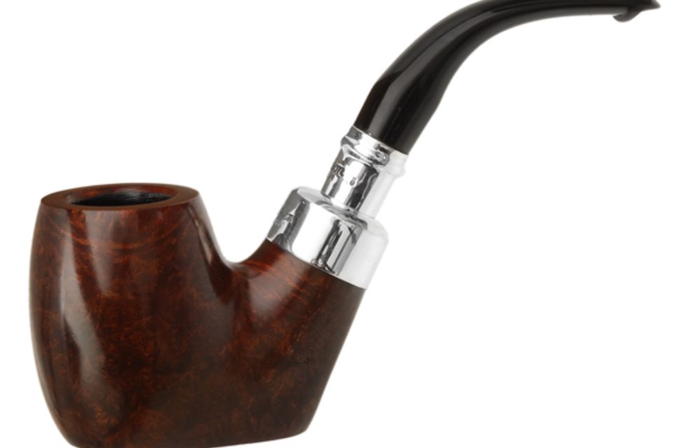 Peterson system spigot smooth 306