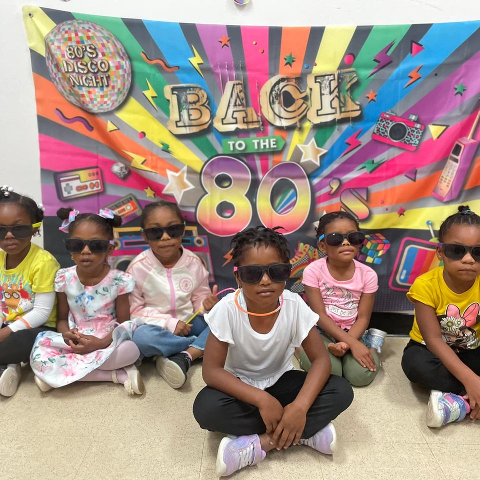 488253671 1217938773670017 3533901749948514958 n